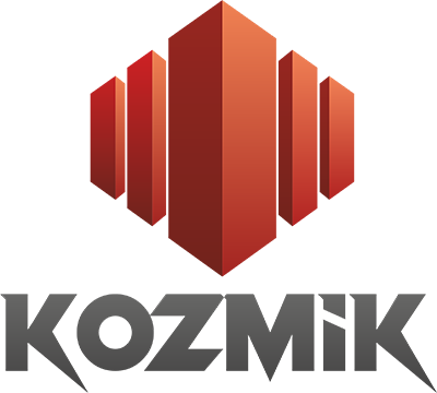 Kozmik Grup