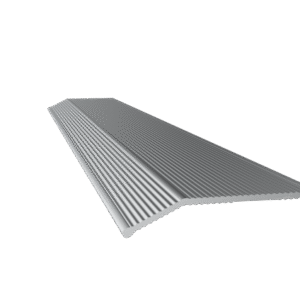 13- ALÜMİNYUM PROFİL GRUBU