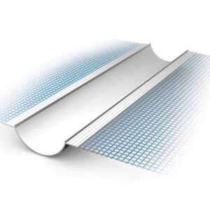 8- ISI YALITIM PROFİLLERİ