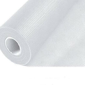 3- MANTOLAMA SIVA FİLESİ