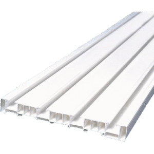 6- PERDE RAYLARI VE AKSESUARLARI