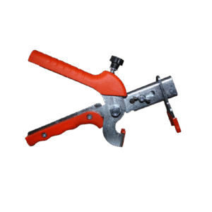 10- SEVİYE DERZ APARATLARI