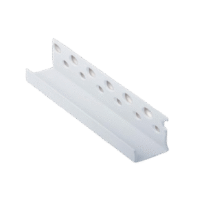 9- SIVA YARDIMCI PROFİLLERİ